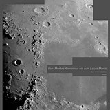 Von Montes Apenninus bis Lacus Mortis.jpg
